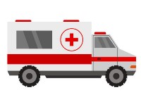 116 people die in a stampede at a religious event in u-p-